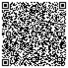 QR code with Profitt Carpet Cleaning contacts