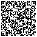 QR code with Richard Rehm contacts