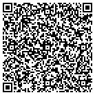 QR code with Buritis Tile Corporation contacts