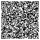QR code with Savorian contacts