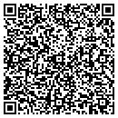QR code with Protect It contacts