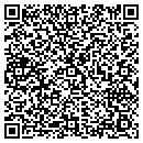 QR code with Calvetti Tile & Marble contacts