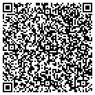 QR code with E Stephen Hein Florist contacts