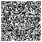 QR code with Quailty First Carpet Cleaning contacts