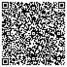 QR code with Rip Cord & Productions contacts