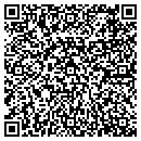 QR code with Charlie Thomas Tile contacts