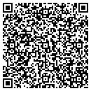 QR code with Alper Cleaners contacts