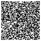QR code with Fort Bayard Medical Center contacts