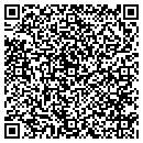 QR code with Rjk Contracting Corp contacts