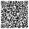 QR code with C & M Tile contacts