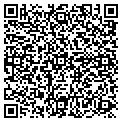 QR code with S Delmonico Winery Inc contacts