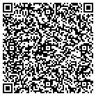 QR code with Westside Termite Control contacts