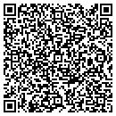 QR code with Seagram Spirits & Wine Group contacts
