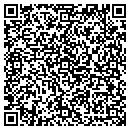 QR code with Double J Machine contacts