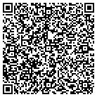 QR code with R N D Contracting Service LLC contacts