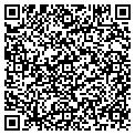 QR code with Wag on Inn contacts