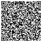 QR code with Second Story Wine Selections contacts
