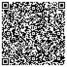 QR code with Quality Carpet & Floor contacts