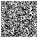 QR code with Renee M Wood Dvm contacts