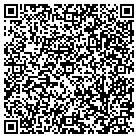 QR code with Wags Mobile Dog Grooming contacts