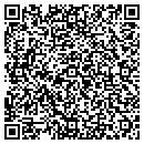 QR code with Roadway Contracting Inc contacts