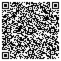 QR code with Turtle Trucking LLC contacts