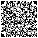 QR code with Yellow Jacket Exterminators contacts