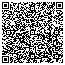 QR code with Richard P Streett contacts