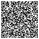QR code with Tye Trucking Inc contacts