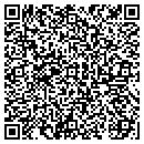 QR code with Quality Chimney Sweep contacts