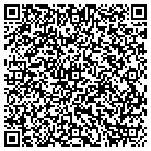 QR code with Pete's Home Improvements contacts