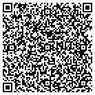 QR code with Kindred Hospital-Melbourne contacts