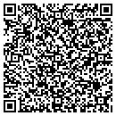 QR code with Zubek Paul & Derinda contacts