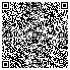 QR code with Quality First Carpet Cleaning contacts