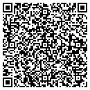 QR code with Robert Tishman Dvm contacts