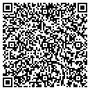 QR code with Service Liquors contacts