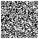 QR code with Rock Hall Branch Library contacts