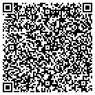 QR code with Dc Scorpion Tile LLC contacts