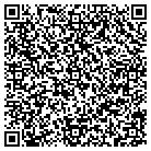 QR code with Quality First Carpet Cleaning contacts
