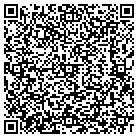 QR code with Rock Rim Associates contacts