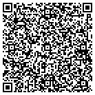 QR code with Ron's Home Improvements contacts