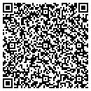 QR code with Leprechaun Pest Control contacts