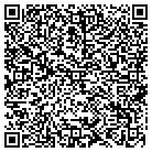 QR code with Design Works Tile & Marble Inc contacts