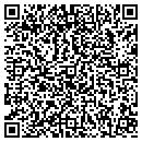 QR code with Conolay Consulting contacts