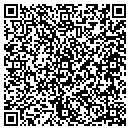 QR code with Metro Bee Removal contacts
