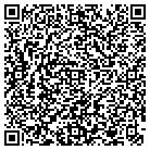 QR code with Farahmand Development Inc contacts