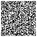 QR code with Shawangunk Wine Trail contacts
