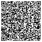 QR code with Speed Home Improvements contacts