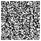 QR code with Butte Meadows Realty contacts
