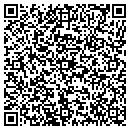 QR code with Sherbrooke Cellars contacts
